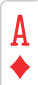 Ace of Diamonds