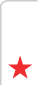 Joker Red