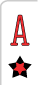 Ace of Stars
