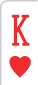 King of Hearts